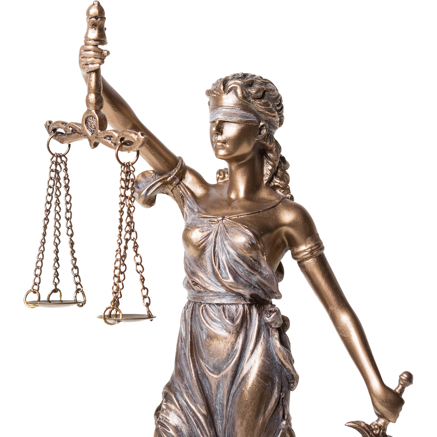 Юридические услуги | Гражданское право в Краснодаре
